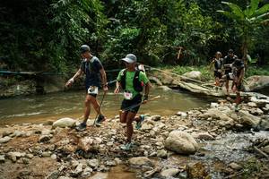 BIB: 
                            <button type="button" onclick="openModal(27564030)" class="btn btn-primary btn-sm float-right btn-popup" data-toggle="modal" data-target=".modal-high-quality">
                        <i class="fas fa-shopping-cart"></i> Add to Cart
                    </button>
                                            <button type="button" onclick="isThisMe(27564030, true)" class="btn btn-success btn-sm float-right btn-popup btn-isme hidden" data-toggle="tooltip" data-placement="bottom" title="นี่คือรูปของคุณใช่ไหม คลิกที่นี่เพื่อเอาเข้าอัลบั้ม">
                        <i class="fas fa-plus"></i> Add to album
                    </button>
                    <button type="button" onclick="isThisMe(27564030, false)" class="btn btn-warning btn-sm float-right btn-popup btn-isnotme hidden">
                        <i class="fas fa-ban"></i> Remove from album
                    </button>