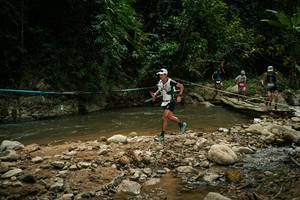 BIB: 
                            <button type="button" onclick="openModal(27563109)" class="btn btn-primary btn-sm float-right btn-popup" data-toggle="modal" data-target=".modal-high-quality">
                        <i class="fas fa-shopping-cart"></i> Add to Cart
                    </button>
                                            <button type="button" onclick="isThisMe(27563109, true)" class="btn btn-success btn-sm float-right btn-popup btn-isme hidden" data-toggle="tooltip" data-placement="bottom" title="นี่คือรูปของคุณใช่ไหม คลิกที่นี่เพื่อเอาเข้าอัลบั้ม">
                        <i class="fas fa-plus"></i> Add to album
                    </button>
                    <button type="button" onclick="isThisMe(27563109, false)" class="btn btn-warning btn-sm float-right btn-popup btn-isnotme hidden">
                        <i class="fas fa-ban"></i> Remove from album
                    </button>