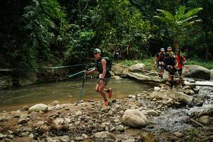 BIB: 
                            <button type="button" onclick="openModal(27568009)" class="btn btn-primary btn-sm float-right btn-popup" data-toggle="modal" data-target=".modal-high-quality">
                        <i class="fas fa-shopping-cart"></i> Add to Cart
                    </button>
                                            <button type="button" onclick="isThisMe(27568009, true)" class="btn btn-success btn-sm float-right btn-popup btn-isme hidden" data-toggle="tooltip" data-placement="bottom" title="นี่คือรูปของคุณใช่ไหม คลิกที่นี่เพื่อเอาเข้าอัลบั้ม">
                        <i class="fas fa-plus"></i> Add to album
                    </button>
                    <button type="button" onclick="isThisMe(27568009, false)" class="btn btn-warning btn-sm float-right btn-popup btn-isnotme hidden">
                        <i class="fas fa-ban"></i> Remove from album
                    </button>