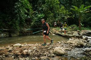 BIB: 
                            <button type="button" onclick="openModal(27567156)" class="btn btn-primary btn-sm float-right btn-popup" data-toggle="modal" data-target=".modal-high-quality">
                        <i class="fas fa-shopping-cart"></i> Add to Cart
                    </button>
                                            <button type="button" onclick="isThisMe(27567156, true)" class="btn btn-success btn-sm float-right btn-popup btn-isme hidden" data-toggle="tooltip" data-placement="bottom" title="นี่คือรูปของคุณใช่ไหม คลิกที่นี่เพื่อเอาเข้าอัลบั้ม">
                        <i class="fas fa-plus"></i> Add to album
                    </button>
                    <button type="button" onclick="isThisMe(27567156, false)" class="btn btn-warning btn-sm float-right btn-popup btn-isnotme hidden">
                        <i class="fas fa-ban"></i> Remove from album
                    </button>