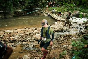 BIB: 
                            <button type="button" onclick="openModal(27564197)" class="btn btn-primary btn-sm float-right btn-popup" data-toggle="modal" data-target=".modal-high-quality">
                        <i class="fas fa-shopping-cart"></i> Add to Cart
                    </button>
                                            <button type="button" onclick="isThisMe(27564197, true)" class="btn btn-success btn-sm float-right btn-popup btn-isme hidden" data-toggle="tooltip" data-placement="bottom" title="นี่คือรูปของคุณใช่ไหม คลิกที่นี่เพื่อเอาเข้าอัลบั้ม">
                        <i class="fas fa-plus"></i> Add to album
                    </button>
                    <button type="button" onclick="isThisMe(27564197, false)" class="btn btn-warning btn-sm float-right btn-popup btn-isnotme hidden">
                        <i class="fas fa-ban"></i> Remove from album
                    </button>