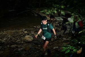 BIB: 
                            <button type="button" onclick="openModal(27563473)" class="btn btn-primary btn-sm float-right btn-popup" data-toggle="modal" data-target=".modal-high-quality">
                        <i class="fas fa-shopping-cart"></i> Add to Cart
                    </button>
                                            <button type="button" onclick="isThisMe(27563473, true)" class="btn btn-success btn-sm float-right btn-popup btn-isme hidden" data-toggle="tooltip" data-placement="bottom" title="นี่คือรูปของคุณใช่ไหม คลิกที่นี่เพื่อเอาเข้าอัลบั้ม">
                        <i class="fas fa-plus"></i> Add to album
                    </button>
                    <button type="button" onclick="isThisMe(27563473, false)" class="btn btn-warning btn-sm float-right btn-popup btn-isnotme hidden">
                        <i class="fas fa-ban"></i> Remove from album
                    </button>