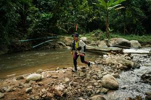 BIB: 
                            <button type="button" onclick="openModal(27562514)" class="btn btn-primary btn-sm float-right btn-popup" data-toggle="modal" data-target=".modal-high-quality">
                        <i class="fas fa-shopping-cart"></i> Add to Cart
                    </button>
                                            <button type="button" onclick="isThisMe(27562514, true)" class="btn btn-success btn-sm float-right btn-popup btn-isme hidden" data-toggle="tooltip" data-placement="bottom" title="นี่คือรูปของคุณใช่ไหม คลิกที่นี่เพื่อเอาเข้าอัลบั้ม">
                        <i class="fas fa-plus"></i> Add to album
                    </button>
                    <button type="button" onclick="isThisMe(27562514, false)" class="btn btn-warning btn-sm float-right btn-popup btn-isnotme hidden">
                        <i class="fas fa-ban"></i> Remove from album
                    </button>