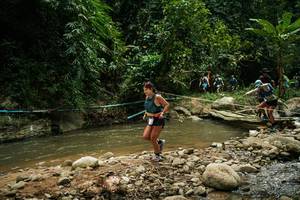 BIB: 
                            <button type="button" onclick="openModal(27567662)" class="btn btn-primary btn-sm float-right btn-popup" data-toggle="modal" data-target=".modal-high-quality">
                        <i class="fas fa-shopping-cart"></i> Add to Cart
                    </button>
                                            <button type="button" onclick="isThisMe(27567662, true)" class="btn btn-success btn-sm float-right btn-popup btn-isme hidden" data-toggle="tooltip" data-placement="bottom" title="นี่คือรูปของคุณใช่ไหม คลิกที่นี่เพื่อเอาเข้าอัลบั้ม">
                        <i class="fas fa-plus"></i> Add to album
                    </button>
                    <button type="button" onclick="isThisMe(27567662, false)" class="btn btn-warning btn-sm float-right btn-popup btn-isnotme hidden">
                        <i class="fas fa-ban"></i> Remove from album
                    </button>