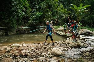 BIB: 
                            <button type="button" onclick="openModal(27563945)" class="btn btn-primary btn-sm float-right btn-popup" data-toggle="modal" data-target=".modal-high-quality">
                        <i class="fas fa-shopping-cart"></i> Add to Cart
                    </button>
                                            <button type="button" onclick="isThisMe(27563945, true)" class="btn btn-success btn-sm float-right btn-popup btn-isme hidden" data-toggle="tooltip" data-placement="bottom" title="นี่คือรูปของคุณใช่ไหม คลิกที่นี่เพื่อเอาเข้าอัลบั้ม">
                        <i class="fas fa-plus"></i> Add to album
                    </button>
                    <button type="button" onclick="isThisMe(27563945, false)" class="btn btn-warning btn-sm float-right btn-popup btn-isnotme hidden">
                        <i class="fas fa-ban"></i> Remove from album
                    </button>