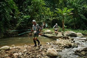 BIB: 
                            <button type="button" onclick="openModal(27569504)" class="btn btn-primary btn-sm float-right btn-popup" data-toggle="modal" data-target=".modal-high-quality">
                        <i class="fas fa-shopping-cart"></i> Add to Cart
                    </button>
                                            <button type="button" onclick="isThisMe(27569504, true)" class="btn btn-success btn-sm float-right btn-popup btn-isme hidden" data-toggle="tooltip" data-placement="bottom" title="นี่คือรูปของคุณใช่ไหม คลิกที่นี่เพื่อเอาเข้าอัลบั้ม">
                        <i class="fas fa-plus"></i> Add to album
                    </button>
                    <button type="button" onclick="isThisMe(27569504, false)" class="btn btn-warning btn-sm float-right btn-popup btn-isnotme hidden">
                        <i class="fas fa-ban"></i> Remove from album
                    </button>