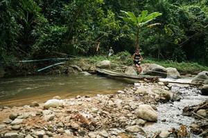 BIB: 
                            <button type="button" onclick="openModal(27562690)" class="btn btn-primary btn-sm float-right btn-popup" data-toggle="modal" data-target=".modal-high-quality">
                        <i class="fas fa-shopping-cart"></i> Add to Cart
                    </button>
                                            <button type="button" onclick="isThisMe(27562690, true)" class="btn btn-success btn-sm float-right btn-popup btn-isme hidden" data-toggle="tooltip" data-placement="bottom" title="นี่คือรูปของคุณใช่ไหม คลิกที่นี่เพื่อเอาเข้าอัลบั้ม">
                        <i class="fas fa-plus"></i> Add to album
                    </button>
                    <button type="button" onclick="isThisMe(27562690, false)" class="btn btn-warning btn-sm float-right btn-popup btn-isnotme hidden">
                        <i class="fas fa-ban"></i> Remove from album
                    </button>