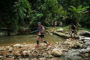 BIB: 
                            <button type="button" onclick="openModal(27566524)" class="btn btn-primary btn-sm float-right btn-popup" data-toggle="modal" data-target=".modal-high-quality">
                        <i class="fas fa-shopping-cart"></i> Add to Cart
                    </button>
                                            <button type="button" onclick="isThisMe(27566524, true)" class="btn btn-success btn-sm float-right btn-popup btn-isme hidden" data-toggle="tooltip" data-placement="bottom" title="นี่คือรูปของคุณใช่ไหม คลิกที่นี่เพื่อเอาเข้าอัลบั้ม">
                        <i class="fas fa-plus"></i> Add to album
                    </button>
                    <button type="button" onclick="isThisMe(27566524, false)" class="btn btn-warning btn-sm float-right btn-popup btn-isnotme hidden">
                        <i class="fas fa-ban"></i> Remove from album
                    </button>