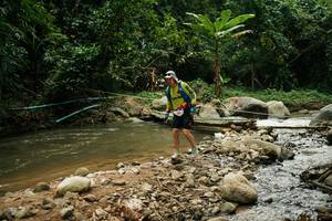 BIB: 
                            <button type="button" onclick="openModal(27562450)" class="btn btn-primary btn-sm float-right btn-popup" data-toggle="modal" data-target=".modal-high-quality">
                        <i class="fas fa-shopping-cart"></i> Add to Cart
                    </button>
                                            <button type="button" onclick="isThisMe(27562450, true)" class="btn btn-success btn-sm float-right btn-popup btn-isme hidden" data-toggle="tooltip" data-placement="bottom" title="นี่คือรูปของคุณใช่ไหม คลิกที่นี่เพื่อเอาเข้าอัลบั้ม">
                        <i class="fas fa-plus"></i> Add to album
                    </button>
                    <button type="button" onclick="isThisMe(27562450, false)" class="btn btn-warning btn-sm float-right btn-popup btn-isnotme hidden">
                        <i class="fas fa-ban"></i> Remove from album
                    </button>