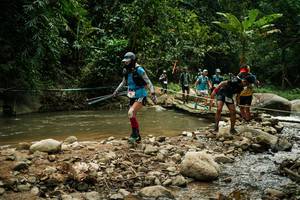 BIB: 
                            <button type="button" onclick="openModal(27569016)" class="btn btn-primary btn-sm float-right btn-popup" data-toggle="modal" data-target=".modal-high-quality">
                        <i class="fas fa-shopping-cart"></i> Add to Cart
                    </button>
                                            <button type="button" onclick="isThisMe(27569016, true)" class="btn btn-success btn-sm float-right btn-popup btn-isme hidden" data-toggle="tooltip" data-placement="bottom" title="นี่คือรูปของคุณใช่ไหม คลิกที่นี่เพื่อเอาเข้าอัลบั้ม">
                        <i class="fas fa-plus"></i> Add to album
                    </button>
                    <button type="button" onclick="isThisMe(27569016, false)" class="btn btn-warning btn-sm float-right btn-popup btn-isnotme hidden">
                        <i class="fas fa-ban"></i> Remove from album
                    </button>