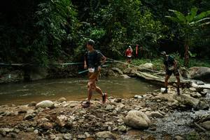 BIB: 
                            <button type="button" onclick="openModal(27563718)" class="btn btn-primary btn-sm float-right btn-popup" data-toggle="modal" data-target=".modal-high-quality">
                        <i class="fas fa-shopping-cart"></i> Add to Cart
                    </button>
                                            <button type="button" onclick="isThisMe(27563718, true)" class="btn btn-success btn-sm float-right btn-popup btn-isme hidden" data-toggle="tooltip" data-placement="bottom" title="นี่คือรูปของคุณใช่ไหม คลิกที่นี่เพื่อเอาเข้าอัลบั้ม">
                        <i class="fas fa-plus"></i> Add to album
                    </button>
                    <button type="button" onclick="isThisMe(27563718, false)" class="btn btn-warning btn-sm float-right btn-popup btn-isnotme hidden">
                        <i class="fas fa-ban"></i> Remove from album
                    </button>