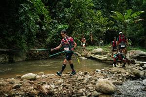 BIB: 
                            <button type="button" onclick="openModal(27568549)" class="btn btn-primary btn-sm float-right btn-popup" data-toggle="modal" data-target=".modal-high-quality">
                        <i class="fas fa-shopping-cart"></i> Add to Cart
                    </button>
                                            <button type="button" onclick="isThisMe(27568549, true)" class="btn btn-success btn-sm float-right btn-popup btn-isme hidden" data-toggle="tooltip" data-placement="bottom" title="นี่คือรูปของคุณใช่ไหม คลิกที่นี่เพื่อเอาเข้าอัลบั้ม">
                        <i class="fas fa-plus"></i> Add to album
                    </button>
                    <button type="button" onclick="isThisMe(27568549, false)" class="btn btn-warning btn-sm float-right btn-popup btn-isnotme hidden">
                        <i class="fas fa-ban"></i> Remove from album
                    </button>