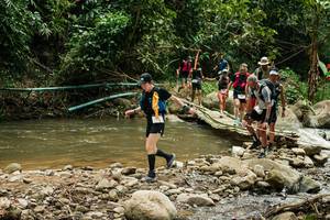 BIB: 
                            <button type="button" onclick="openModal(27565670)" class="btn btn-primary btn-sm float-right btn-popup" data-toggle="modal" data-target=".modal-high-quality">
                        <i class="fas fa-shopping-cart"></i> Add to Cart
                    </button>
                                            <button type="button" onclick="isThisMe(27565670, true)" class="btn btn-success btn-sm float-right btn-popup btn-isme hidden" data-toggle="tooltip" data-placement="bottom" title="นี่คือรูปของคุณใช่ไหม คลิกที่นี่เพื่อเอาเข้าอัลบั้ม">
                        <i class="fas fa-plus"></i> Add to album
                    </button>
                    <button type="button" onclick="isThisMe(27565670, false)" class="btn btn-warning btn-sm float-right btn-popup btn-isnotme hidden">
                        <i class="fas fa-ban"></i> Remove from album
                    </button>