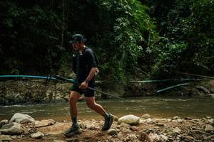 BIB: 
                            <button type="button" onclick="openModal(27562398)" class="btn btn-primary btn-sm float-right btn-popup" data-toggle="modal" data-target=".modal-high-quality">
                        <i class="fas fa-shopping-cart"></i> Add to Cart
                    </button>
                                            <button type="button" onclick="isThisMe(27562398, true)" class="btn btn-success btn-sm float-right btn-popup btn-isme hidden" data-toggle="tooltip" data-placement="bottom" title="นี่คือรูปของคุณใช่ไหม คลิกที่นี่เพื่อเอาเข้าอัลบั้ม">
                        <i class="fas fa-plus"></i> Add to album
                    </button>
                    <button type="button" onclick="isThisMe(27562398, false)" class="btn btn-warning btn-sm float-right btn-popup btn-isnotme hidden">
                        <i class="fas fa-ban"></i> Remove from album
                    </button>