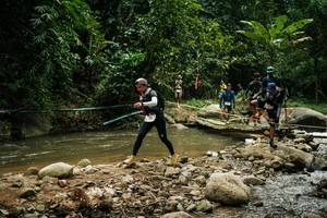 BIB: 
                            <button type="button" onclick="openModal(27569097)" class="btn btn-primary btn-sm float-right btn-popup" data-toggle="modal" data-target=".modal-high-quality">
                        <i class="fas fa-shopping-cart"></i> Add to Cart
                    </button>
                                            <button type="button" onclick="isThisMe(27569097, true)" class="btn btn-success btn-sm float-right btn-popup btn-isme hidden" data-toggle="tooltip" data-placement="bottom" title="นี่คือรูปของคุณใช่ไหม คลิกที่นี่เพื่อเอาเข้าอัลบั้ม">
                        <i class="fas fa-plus"></i> Add to album
                    </button>
                    <button type="button" onclick="isThisMe(27569097, false)" class="btn btn-warning btn-sm float-right btn-popup btn-isnotme hidden">
                        <i class="fas fa-ban"></i> Remove from album
                    </button>