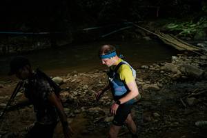 BIB: 
                            <button type="button" onclick="openModal(27563508)" class="btn btn-primary btn-sm float-right btn-popup" data-toggle="modal" data-target=".modal-high-quality">
                        <i class="fas fa-shopping-cart"></i> Add to Cart
                    </button>
                                            <button type="button" onclick="isThisMe(27563508, true)" class="btn btn-success btn-sm float-right btn-popup btn-isme hidden" data-toggle="tooltip" data-placement="bottom" title="นี่คือรูปของคุณใช่ไหม คลิกที่นี่เพื่อเอาเข้าอัลบั้ม">
                        <i class="fas fa-plus"></i> Add to album
                    </button>
                    <button type="button" onclick="isThisMe(27563508, false)" class="btn btn-warning btn-sm float-right btn-popup btn-isnotme hidden">
                        <i class="fas fa-ban"></i> Remove from album
                    </button>