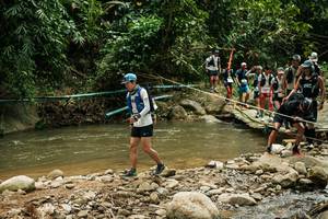 BIB: 
                            <button type="button" onclick="openModal(27566045)" class="btn btn-primary btn-sm float-right btn-popup" data-toggle="modal" data-target=".modal-high-quality">
                        <i class="fas fa-shopping-cart"></i> Add to Cart
                    </button>
                                            <button type="button" onclick="isThisMe(27566045, true)" class="btn btn-success btn-sm float-right btn-popup btn-isme hidden" data-toggle="tooltip" data-placement="bottom" title="นี่คือรูปของคุณใช่ไหม คลิกที่นี่เพื่อเอาเข้าอัลบั้ม">
                        <i class="fas fa-plus"></i> Add to album
                    </button>
                    <button type="button" onclick="isThisMe(27566045, false)" class="btn btn-warning btn-sm float-right btn-popup btn-isnotme hidden">
                        <i class="fas fa-ban"></i> Remove from album
                    </button>