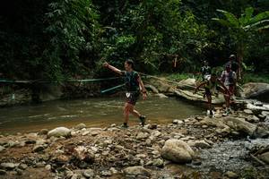 BIB: 
                            <button type="button" onclick="openModal(27563683)" class="btn btn-primary btn-sm float-right btn-popup" data-toggle="modal" data-target=".modal-high-quality">
                        <i class="fas fa-shopping-cart"></i> Add to Cart
                    </button>
                                            <button type="button" onclick="isThisMe(27563683, true)" class="btn btn-success btn-sm float-right btn-popup btn-isme hidden" data-toggle="tooltip" data-placement="bottom" title="นี่คือรูปของคุณใช่ไหม คลิกที่นี่เพื่อเอาเข้าอัลบั้ม">
                        <i class="fas fa-plus"></i> Add to album
                    </button>
                    <button type="button" onclick="isThisMe(27563683, false)" class="btn btn-warning btn-sm float-right btn-popup btn-isnotme hidden">
                        <i class="fas fa-ban"></i> Remove from album
                    </button>