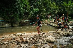 BIB: 
                            <button type="button" onclick="openModal(27563939)" class="btn btn-primary btn-sm float-right btn-popup" data-toggle="modal" data-target=".modal-high-quality">
                        <i class="fas fa-shopping-cart"></i> Add to Cart
                    </button>
                                            <button type="button" onclick="isThisMe(27563939, true)" class="btn btn-success btn-sm float-right btn-popup btn-isme hidden" data-toggle="tooltip" data-placement="bottom" title="นี่คือรูปของคุณใช่ไหม คลิกที่นี่เพื่อเอาเข้าอัลบั้ม">
                        <i class="fas fa-plus"></i> Add to album
                    </button>
                    <button type="button" onclick="isThisMe(27563939, false)" class="btn btn-warning btn-sm float-right btn-popup btn-isnotme hidden">
                        <i class="fas fa-ban"></i> Remove from album
                    </button>