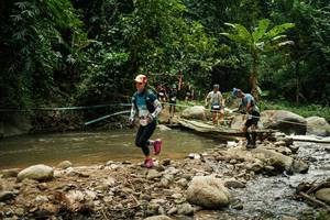 BIB: 
                            <button type="button" onclick="openModal(27569604)" class="btn btn-primary btn-sm float-right btn-popup" data-toggle="modal" data-target=".modal-high-quality">
                        <i class="fas fa-shopping-cart"></i> Add to Cart
                    </button>
                                            <button type="button" onclick="isThisMe(27569604, true)" class="btn btn-success btn-sm float-right btn-popup btn-isme hidden" data-toggle="tooltip" data-placement="bottom" title="นี่คือรูปของคุณใช่ไหม คลิกที่นี่เพื่อเอาเข้าอัลบั้ม">
                        <i class="fas fa-plus"></i> Add to album
                    </button>
                    <button type="button" onclick="isThisMe(27569604, false)" class="btn btn-warning btn-sm float-right btn-popup btn-isnotme hidden">
                        <i class="fas fa-ban"></i> Remove from album
                    </button>