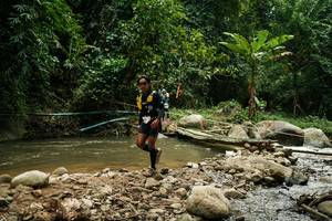 BIB: 
                            <button type="button" onclick="openModal(27569600)" class="btn btn-primary btn-sm float-right btn-popup" data-toggle="modal" data-target=".modal-high-quality">
                        <i class="fas fa-shopping-cart"></i> Add to Cart
                    </button>
                                            <button type="button" onclick="isThisMe(27569600, true)" class="btn btn-success btn-sm float-right btn-popup btn-isme hidden" data-toggle="tooltip" data-placement="bottom" title="นี่คือรูปของคุณใช่ไหม คลิกที่นี่เพื่อเอาเข้าอัลบั้ม">
                        <i class="fas fa-plus"></i> Add to album
                    </button>
                    <button type="button" onclick="isThisMe(27569600, false)" class="btn btn-warning btn-sm float-right btn-popup btn-isnotme hidden">
                        <i class="fas fa-ban"></i> Remove from album
                    </button>