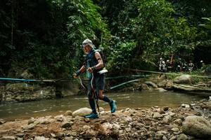 BIB: 
                            <button type="button" onclick="openModal(27569256)" class="btn btn-primary btn-sm float-right btn-popup" data-toggle="modal" data-target=".modal-high-quality">
                        <i class="fas fa-shopping-cart"></i> Add to Cart
                    </button>
                                            <button type="button" onclick="isThisMe(27569256, true)" class="btn btn-success btn-sm float-right btn-popup btn-isme hidden" data-toggle="tooltip" data-placement="bottom" title="นี่คือรูปของคุณใช่ไหม คลิกที่นี่เพื่อเอาเข้าอัลบั้ม">
                        <i class="fas fa-plus"></i> Add to album
                    </button>
                    <button type="button" onclick="isThisMe(27569256, false)" class="btn btn-warning btn-sm float-right btn-popup btn-isnotme hidden">
                        <i class="fas fa-ban"></i> Remove from album
                    </button>