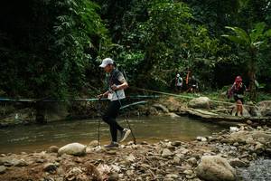 BIB: 
                            <button type="button" onclick="openModal(27570346)" class="btn btn-primary btn-sm float-right btn-popup" data-toggle="modal" data-target=".modal-high-quality">
                        <i class="fas fa-shopping-cart"></i> Add to Cart
                    </button>
                                            <button type="button" onclick="isThisMe(27570346, true)" class="btn btn-success btn-sm float-right btn-popup btn-isme hidden" data-toggle="tooltip" data-placement="bottom" title="นี่คือรูปของคุณใช่ไหม คลิกที่นี่เพื่อเอาเข้าอัลบั้ม">
                        <i class="fas fa-plus"></i> Add to album
                    </button>
                    <button type="button" onclick="isThisMe(27570346, false)" class="btn btn-warning btn-sm float-right btn-popup btn-isnotme hidden">
                        <i class="fas fa-ban"></i> Remove from album
                    </button>