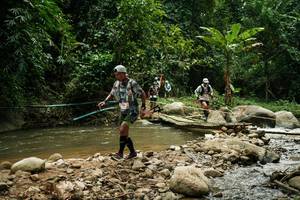 BIB: 
                            <button type="button" onclick="openModal(27569510)" class="btn btn-primary btn-sm float-right btn-popup" data-toggle="modal" data-target=".modal-high-quality">
                        <i class="fas fa-shopping-cart"></i> Add to Cart
                    </button>
                                            <button type="button" onclick="isThisMe(27569510, true)" class="btn btn-success btn-sm float-right btn-popup btn-isme hidden" data-toggle="tooltip" data-placement="bottom" title="นี่คือรูปของคุณใช่ไหม คลิกที่นี่เพื่อเอาเข้าอัลบั้ม">
                        <i class="fas fa-plus"></i> Add to album
                    </button>
                    <button type="button" onclick="isThisMe(27569510, false)" class="btn btn-warning btn-sm float-right btn-popup btn-isnotme hidden">
                        <i class="fas fa-ban"></i> Remove from album
                    </button>