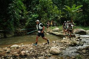 BIB: 
                            <button type="button" onclick="openModal(27567896)" class="btn btn-primary btn-sm float-right btn-popup" data-toggle="modal" data-target=".modal-high-quality">
                        <i class="fas fa-shopping-cart"></i> Add to Cart
                    </button>
                                            <button type="button" onclick="isThisMe(27567896, true)" class="btn btn-success btn-sm float-right btn-popup btn-isme hidden" data-toggle="tooltip" data-placement="bottom" title="นี่คือรูปของคุณใช่ไหม คลิกที่นี่เพื่อเอาเข้าอัลบั้ม">
                        <i class="fas fa-plus"></i> Add to album
                    </button>
                    <button type="button" onclick="isThisMe(27567896, false)" class="btn btn-warning btn-sm float-right btn-popup btn-isnotme hidden">
                        <i class="fas fa-ban"></i> Remove from album
                    </button>