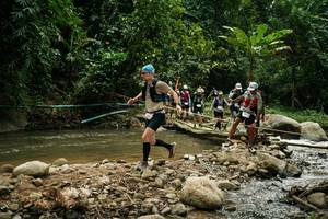 BIB: 
                            <button type="button" onclick="openModal(27568736)" class="btn btn-primary btn-sm float-right btn-popup" data-toggle="modal" data-target=".modal-high-quality">
                        <i class="fas fa-shopping-cart"></i> Add to Cart
                    </button>
                                            <button type="button" onclick="isThisMe(27568736, true)" class="btn btn-success btn-sm float-right btn-popup btn-isme hidden" data-toggle="tooltip" data-placement="bottom" title="นี่คือรูปของคุณใช่ไหม คลิกที่นี่เพื่อเอาเข้าอัลบั้ม">
                        <i class="fas fa-plus"></i> Add to album
                    </button>
                    <button type="button" onclick="isThisMe(27568736, false)" class="btn btn-warning btn-sm float-right btn-popup btn-isnotme hidden">
                        <i class="fas fa-ban"></i> Remove from album
                    </button>