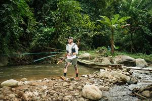 BIB: 
                            <button type="button" onclick="openModal(27570133)" class="btn btn-primary btn-sm float-right btn-popup" data-toggle="modal" data-target=".modal-high-quality">
                        <i class="fas fa-shopping-cart"></i> Add to Cart
                    </button>
                                            <button type="button" onclick="isThisMe(27570133, true)" class="btn btn-success btn-sm float-right btn-popup btn-isme hidden" data-toggle="tooltip" data-placement="bottom" title="นี่คือรูปของคุณใช่ไหม คลิกที่นี่เพื่อเอาเข้าอัลบั้ม">
                        <i class="fas fa-plus"></i> Add to album
                    </button>
                    <button type="button" onclick="isThisMe(27570133, false)" class="btn btn-warning btn-sm float-right btn-popup btn-isnotme hidden">
                        <i class="fas fa-ban"></i> Remove from album
                    </button>