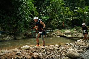 BIB: 
                            <button type="button" onclick="openModal(27570059)" class="btn btn-primary btn-sm float-right btn-popup" data-toggle="modal" data-target=".modal-high-quality">
                        <i class="fas fa-shopping-cart"></i> Add to Cart
                    </button>
                                            <button type="button" onclick="isThisMe(27570059, true)" class="btn btn-success btn-sm float-right btn-popup btn-isme hidden" data-toggle="tooltip" data-placement="bottom" title="นี่คือรูปของคุณใช่ไหม คลิกที่นี่เพื่อเอาเข้าอัลบั้ม">
                        <i class="fas fa-plus"></i> Add to album
                    </button>
                    <button type="button" onclick="isThisMe(27570059, false)" class="btn btn-warning btn-sm float-right btn-popup btn-isnotme hidden">
                        <i class="fas fa-ban"></i> Remove from album
                    </button>