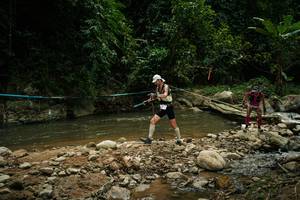 BIB: 
                            <button type="button" onclick="openModal(27563161)" class="btn btn-primary btn-sm float-right btn-popup" data-toggle="modal" data-target=".modal-high-quality">
                        <i class="fas fa-shopping-cart"></i> Add to Cart
                    </button>
                                            <button type="button" onclick="isThisMe(27563161, true)" class="btn btn-success btn-sm float-right btn-popup btn-isme hidden" data-toggle="tooltip" data-placement="bottom" title="นี่คือรูปของคุณใช่ไหม คลิกที่นี่เพื่อเอาเข้าอัลบั้ม">
                        <i class="fas fa-plus"></i> Add to album
                    </button>
                    <button type="button" onclick="isThisMe(27563161, false)" class="btn btn-warning btn-sm float-right btn-popup btn-isnotme hidden">
                        <i class="fas fa-ban"></i> Remove from album
                    </button>