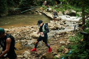 BIB: 
                            <button type="button" onclick="openModal(27564260)" class="btn btn-primary btn-sm float-right btn-popup" data-toggle="modal" data-target=".modal-high-quality">
                        <i class="fas fa-shopping-cart"></i> Add to Cart
                    </button>
                                            <button type="button" onclick="isThisMe(27564260, true)" class="btn btn-success btn-sm float-right btn-popup btn-isme hidden" data-toggle="tooltip" data-placement="bottom" title="นี่คือรูปของคุณใช่ไหม คลิกที่นี่เพื่อเอาเข้าอัลบั้ม">
                        <i class="fas fa-plus"></i> Add to album
                    </button>
                    <button type="button" onclick="isThisMe(27564260, false)" class="btn btn-warning btn-sm float-right btn-popup btn-isnotme hidden">
                        <i class="fas fa-ban"></i> Remove from album
                    </button>