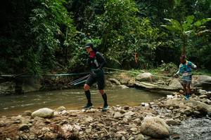 BIB: 
                            <button type="button" onclick="openModal(27569737)" class="btn btn-primary btn-sm float-right btn-popup" data-toggle="modal" data-target=".modal-high-quality">
                        <i class="fas fa-shopping-cart"></i> Add to Cart
                    </button>
                                            <button type="button" onclick="isThisMe(27569737, true)" class="btn btn-success btn-sm float-right btn-popup btn-isme hidden" data-toggle="tooltip" data-placement="bottom" title="นี่คือรูปของคุณใช่ไหม คลิกที่นี่เพื่อเอาเข้าอัลบั้ม">
                        <i class="fas fa-plus"></i> Add to album
                    </button>
                    <button type="button" onclick="isThisMe(27569737, false)" class="btn btn-warning btn-sm float-right btn-popup btn-isnotme hidden">
                        <i class="fas fa-ban"></i> Remove from album
                    </button>