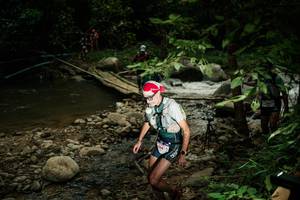 BIB: 
                            <button type="button" onclick="openModal(27563418)" class="btn btn-primary btn-sm float-right btn-popup" data-toggle="modal" data-target=".modal-high-quality">
                        <i class="fas fa-shopping-cart"></i> Add to Cart
                    </button>
                                            <button type="button" onclick="isThisMe(27563418, true)" class="btn btn-success btn-sm float-right btn-popup btn-isme hidden" data-toggle="tooltip" data-placement="bottom" title="นี่คือรูปของคุณใช่ไหม คลิกที่นี่เพื่อเอาเข้าอัลบั้ม">
                        <i class="fas fa-plus"></i> Add to album
                    </button>
                    <button type="button" onclick="isThisMe(27563418, false)" class="btn btn-warning btn-sm float-right btn-popup btn-isnotme hidden">
                        <i class="fas fa-ban"></i> Remove from album
                    </button>