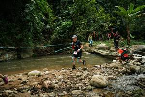 BIB: 
                            <button type="button" onclick="openModal(27568058)" class="btn btn-primary btn-sm float-right btn-popup" data-toggle="modal" data-target=".modal-high-quality">
                        <i class="fas fa-shopping-cart"></i> Add to Cart
                    </button>
                                            <button type="button" onclick="isThisMe(27568058, true)" class="btn btn-success btn-sm float-right btn-popup btn-isme hidden" data-toggle="tooltip" data-placement="bottom" title="นี่คือรูปของคุณใช่ไหม คลิกที่นี่เพื่อเอาเข้าอัลบั้ม">
                        <i class="fas fa-plus"></i> Add to album
                    </button>
                    <button type="button" onclick="isThisMe(27568058, false)" class="btn btn-warning btn-sm float-right btn-popup btn-isnotme hidden">
                        <i class="fas fa-ban"></i> Remove from album
                    </button>