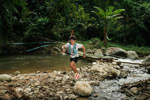 BIB: 
                            <button type="button" onclick="openModal(27562823)" class="btn btn-primary btn-sm float-right btn-popup" data-toggle="modal" data-target=".modal-high-quality">
                        <i class="fas fa-shopping-cart"></i> Add to Cart
                    </button>
                                            <button type="button" onclick="isThisMe(27562823, true)" class="btn btn-success btn-sm float-right btn-popup btn-isme hidden" data-toggle="tooltip" data-placement="bottom" title="นี่คือรูปของคุณใช่ไหม คลิกที่นี่เพื่อเอาเข้าอัลบั้ม">
                        <i class="fas fa-plus"></i> Add to album
                    </button>
                    <button type="button" onclick="isThisMe(27562823, false)" class="btn btn-warning btn-sm float-right btn-popup btn-isnotme hidden">
                        <i class="fas fa-ban"></i> Remove from album
                    </button>