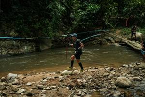 BIB: 
                            <button type="button" onclick="openModal(27563545)" class="btn btn-primary btn-sm float-right btn-popup" data-toggle="modal" data-target=".modal-high-quality">
                        <i class="fas fa-shopping-cart"></i> Add to Cart
                    </button>
                                            <button type="button" onclick="isThisMe(27563545, true)" class="btn btn-success btn-sm float-right btn-popup btn-isme hidden" data-toggle="tooltip" data-placement="bottom" title="นี่คือรูปของคุณใช่ไหม คลิกที่นี่เพื่อเอาเข้าอัลบั้ม">
                        <i class="fas fa-plus"></i> Add to album
                    </button>
                    <button type="button" onclick="isThisMe(27563545, false)" class="btn btn-warning btn-sm float-right btn-popup btn-isnotme hidden">
                        <i class="fas fa-ban"></i> Remove from album
                    </button>