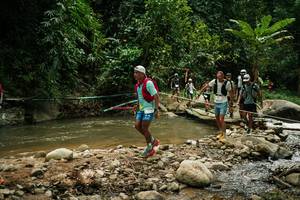 BIB: 
                            <button type="button" onclick="openModal(27567842)" class="btn btn-primary btn-sm float-right btn-popup" data-toggle="modal" data-target=".modal-high-quality">
                        <i class="fas fa-shopping-cart"></i> Add to Cart
                    </button>
                                            <button type="button" onclick="isThisMe(27567842, true)" class="btn btn-success btn-sm float-right btn-popup btn-isme hidden" data-toggle="tooltip" data-placement="bottom" title="นี่คือรูปของคุณใช่ไหม คลิกที่นี่เพื่อเอาเข้าอัลบั้ม">
                        <i class="fas fa-plus"></i> Add to album
                    </button>
                    <button type="button" onclick="isThisMe(27567842, false)" class="btn btn-warning btn-sm float-right btn-popup btn-isnotme hidden">
                        <i class="fas fa-ban"></i> Remove from album
                    </button>