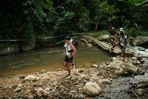 BIB: 
                            <button type="button" onclick="openModal(27562760)" class="btn btn-primary btn-sm float-right btn-popup" data-toggle="modal" data-target=".modal-high-quality">
                        <i class="fas fa-shopping-cart"></i> Add to Cart
                    </button>
                                            <button type="button" onclick="isThisMe(27562760, true)" class="btn btn-success btn-sm float-right btn-popup btn-isme hidden" data-toggle="tooltip" data-placement="bottom" title="นี่คือรูปของคุณใช่ไหม คลิกที่นี่เพื่อเอาเข้าอัลบั้ม">
                        <i class="fas fa-plus"></i> Add to album
                    </button>
                    <button type="button" onclick="isThisMe(27562760, false)" class="btn btn-warning btn-sm float-right btn-popup btn-isnotme hidden">
                        <i class="fas fa-ban"></i> Remove from album
                    </button>