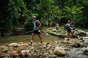 BIB: 
                            <button type="button" onclick="openModal(27569406)" class="btn btn-primary btn-sm float-right btn-popup" data-toggle="modal" data-target=".modal-high-quality">
                        <i class="fas fa-shopping-cart"></i> Add to Cart
                    </button>
                                            <button type="button" onclick="isThisMe(27569406, true)" class="btn btn-success btn-sm float-right btn-popup btn-isme hidden" data-toggle="tooltip" data-placement="bottom" title="นี่คือรูปของคุณใช่ไหม คลิกที่นี่เพื่อเอาเข้าอัลบั้ม">
                        <i class="fas fa-plus"></i> Add to album
                    </button>
                    <button type="button" onclick="isThisMe(27569406, false)" class="btn btn-warning btn-sm float-right btn-popup btn-isnotme hidden">
                        <i class="fas fa-ban"></i> Remove from album
                    </button>