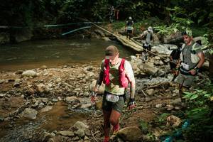 BIB: 
                            <button type="button" onclick="openModal(27563344)" class="btn btn-primary btn-sm float-right btn-popup" data-toggle="modal" data-target=".modal-high-quality">
                        <i class="fas fa-shopping-cart"></i> Add to Cart
                    </button>
                                            <button type="button" onclick="isThisMe(27563344, true)" class="btn btn-success btn-sm float-right btn-popup btn-isme hidden" data-toggle="tooltip" data-placement="bottom" title="นี่คือรูปของคุณใช่ไหม คลิกที่นี่เพื่อเอาเข้าอัลบั้ม">
                        <i class="fas fa-plus"></i> Add to album
                    </button>
                    <button type="button" onclick="isThisMe(27563344, false)" class="btn btn-warning btn-sm float-right btn-popup btn-isnotme hidden">
                        <i class="fas fa-ban"></i> Remove from album
                    </button>