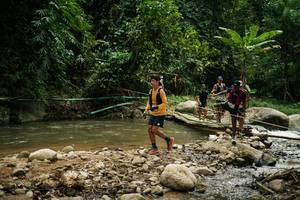 BIB: 
                            <button type="button" onclick="openModal(27567356)" class="btn btn-primary btn-sm float-right btn-popup" data-toggle="modal" data-target=".modal-high-quality">
                        <i class="fas fa-shopping-cart"></i> Add to Cart
                    </button>
                                            <button type="button" onclick="isThisMe(27567356, true)" class="btn btn-success btn-sm float-right btn-popup btn-isme hidden" data-toggle="tooltip" data-placement="bottom" title="นี่คือรูปของคุณใช่ไหม คลิกที่นี่เพื่อเอาเข้าอัลบั้ม">
                        <i class="fas fa-plus"></i> Add to album
                    </button>
                    <button type="button" onclick="isThisMe(27567356, false)" class="btn btn-warning btn-sm float-right btn-popup btn-isnotme hidden">
                        <i class="fas fa-ban"></i> Remove from album
                    </button>