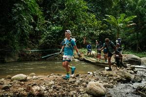 BIB: 
                            <button type="button" onclick="openModal(27569075)" class="btn btn-primary btn-sm float-right btn-popup" data-toggle="modal" data-target=".modal-high-quality">
                        <i class="fas fa-shopping-cart"></i> Add to Cart
                    </button>
                                            <button type="button" onclick="isThisMe(27569075, true)" class="btn btn-success btn-sm float-right btn-popup btn-isme hidden" data-toggle="tooltip" data-placement="bottom" title="นี่คือรูปของคุณใช่ไหม คลิกที่นี่เพื่อเอาเข้าอัลบั้ม">
                        <i class="fas fa-plus"></i> Add to album
                    </button>
                    <button type="button" onclick="isThisMe(27569075, false)" class="btn btn-warning btn-sm float-right btn-popup btn-isnotme hidden">
                        <i class="fas fa-ban"></i> Remove from album
                    </button>