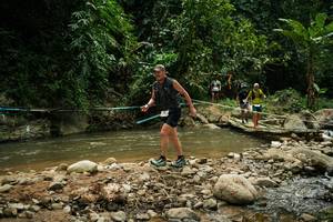 BIB: 
                            <button type="button" onclick="openModal(27567178)" class="btn btn-primary btn-sm float-right btn-popup" data-toggle="modal" data-target=".modal-high-quality">
                        <i class="fas fa-shopping-cart"></i> Add to Cart
                    </button>
                                            <button type="button" onclick="isThisMe(27567178, true)" class="btn btn-success btn-sm float-right btn-popup btn-isme hidden" data-toggle="tooltip" data-placement="bottom" title="นี่คือรูปของคุณใช่ไหม คลิกที่นี่เพื่อเอาเข้าอัลบั้ม">
                        <i class="fas fa-plus"></i> Add to album
                    </button>
                    <button type="button" onclick="isThisMe(27567178, false)" class="btn btn-warning btn-sm float-right btn-popup btn-isnotme hidden">
                        <i class="fas fa-ban"></i> Remove from album
                    </button>