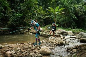 BIB: 
                            <button type="button" onclick="openModal(27569696)" class="btn btn-primary btn-sm float-right btn-popup" data-toggle="modal" data-target=".modal-high-quality">
                        <i class="fas fa-shopping-cart"></i> Add to Cart
                    </button>
                                            <button type="button" onclick="isThisMe(27569696, true)" class="btn btn-success btn-sm float-right btn-popup btn-isme hidden" data-toggle="tooltip" data-placement="bottom" title="นี่คือรูปของคุณใช่ไหม คลิกที่นี่เพื่อเอาเข้าอัลบั้ม">
                        <i class="fas fa-plus"></i> Add to album
                    </button>
                    <button type="button" onclick="isThisMe(27569696, false)" class="btn btn-warning btn-sm float-right btn-popup btn-isnotme hidden">
                        <i class="fas fa-ban"></i> Remove from album
                    </button>