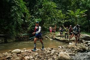 BIB: 
                            <button type="button" onclick="openModal(27569874)" class="btn btn-primary btn-sm float-right btn-popup" data-toggle="modal" data-target=".modal-high-quality">
                        <i class="fas fa-shopping-cart"></i> Add to Cart
                    </button>
                                            <button type="button" onclick="isThisMe(27569874, true)" class="btn btn-success btn-sm float-right btn-popup btn-isme hidden" data-toggle="tooltip" data-placement="bottom" title="นี่คือรูปของคุณใช่ไหม คลิกที่นี่เพื่อเอาเข้าอัลบั้ม">
                        <i class="fas fa-plus"></i> Add to album
                    </button>
                    <button type="button" onclick="isThisMe(27569874, false)" class="btn btn-warning btn-sm float-right btn-popup btn-isnotme hidden">
                        <i class="fas fa-ban"></i> Remove from album
                    </button>