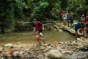 BIB: 
                            <button type="button" onclick="openModal(27565794)" class="btn btn-primary btn-sm float-right btn-popup" data-toggle="modal" data-target=".modal-high-quality">
                        <i class="fas fa-shopping-cart"></i> Add to Cart
                    </button>
                                            <button type="button" onclick="isThisMe(27565794, true)" class="btn btn-success btn-sm float-right btn-popup btn-isme hidden" data-toggle="tooltip" data-placement="bottom" title="นี่คือรูปของคุณใช่ไหม คลิกที่นี่เพื่อเอาเข้าอัลบั้ม">
                        <i class="fas fa-plus"></i> Add to album
                    </button>
                    <button type="button" onclick="isThisMe(27565794, false)" class="btn btn-warning btn-sm float-right btn-popup btn-isnotme hidden">
                        <i class="fas fa-ban"></i> Remove from album
                    </button>