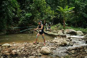 BIB: 
                            <button type="button" onclick="openModal(27566543)" class="btn btn-primary btn-sm float-right btn-popup" data-toggle="modal" data-target=".modal-high-quality">
                        <i class="fas fa-shopping-cart"></i> Add to Cart
                    </button>
                                            <button type="button" onclick="isThisMe(27566543, true)" class="btn btn-success btn-sm float-right btn-popup btn-isme hidden" data-toggle="tooltip" data-placement="bottom" title="นี่คือรูปของคุณใช่ไหม คลิกที่นี่เพื่อเอาเข้าอัลบั้ม">
                        <i class="fas fa-plus"></i> Add to album
                    </button>
                    <button type="button" onclick="isThisMe(27566543, false)" class="btn btn-warning btn-sm float-right btn-popup btn-isnotme hidden">
                        <i class="fas fa-ban"></i> Remove from album
                    </button>